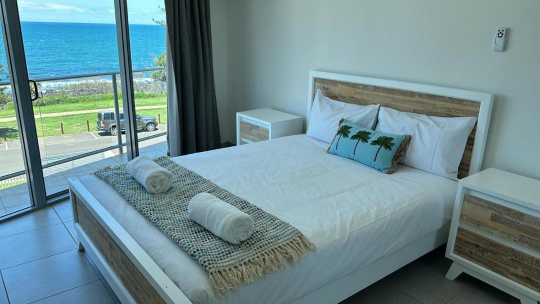 Photo of Bedroom in Bargara
