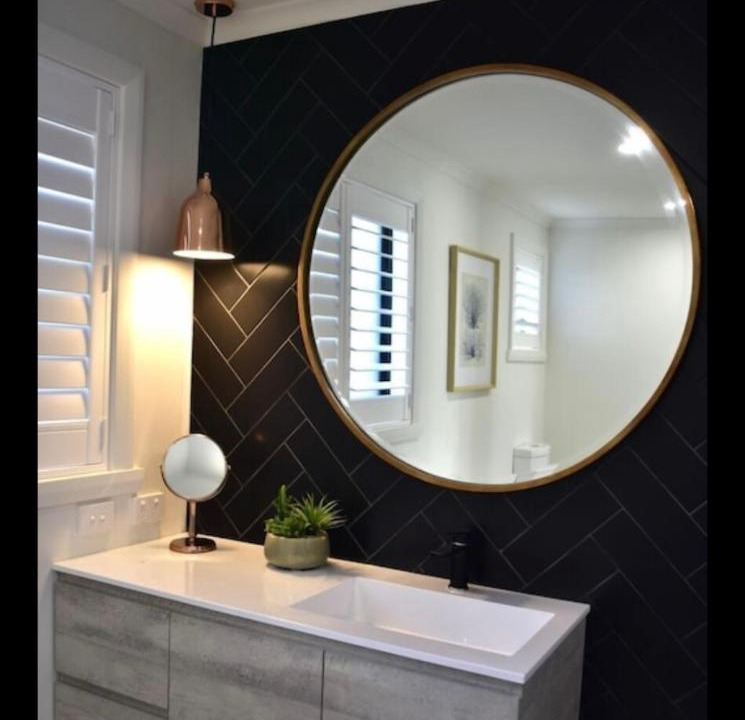 Photo of Bathroom in Devonport