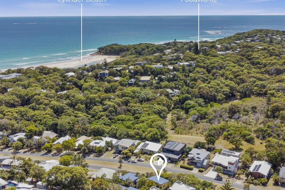 Photo of Others in Point Lookout
