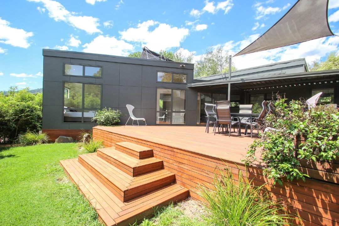 Photo of Others in Harrietville