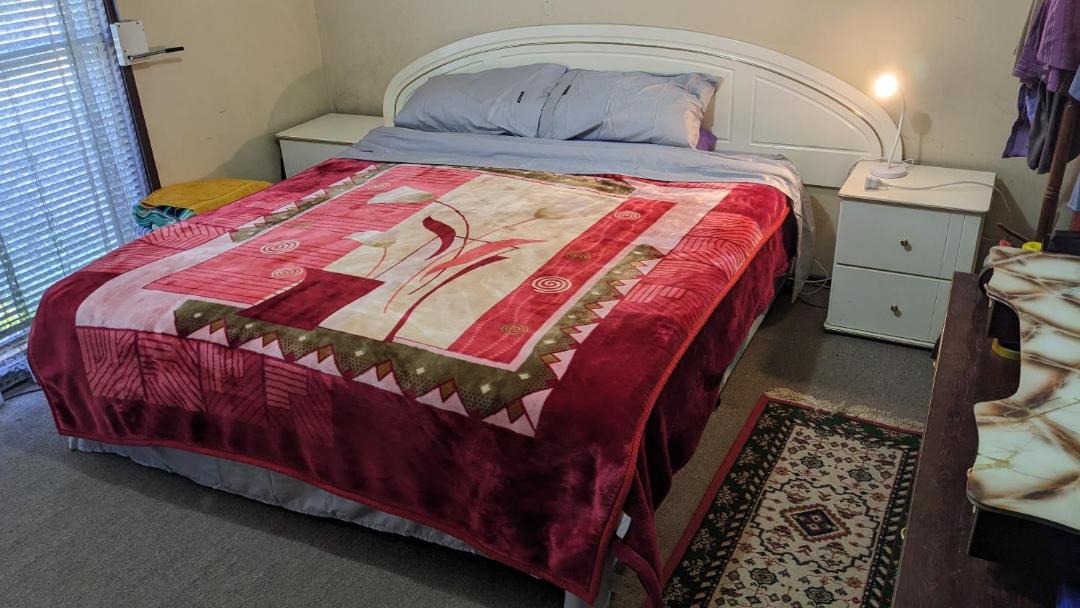 Photo of Bedroom in Bidwill