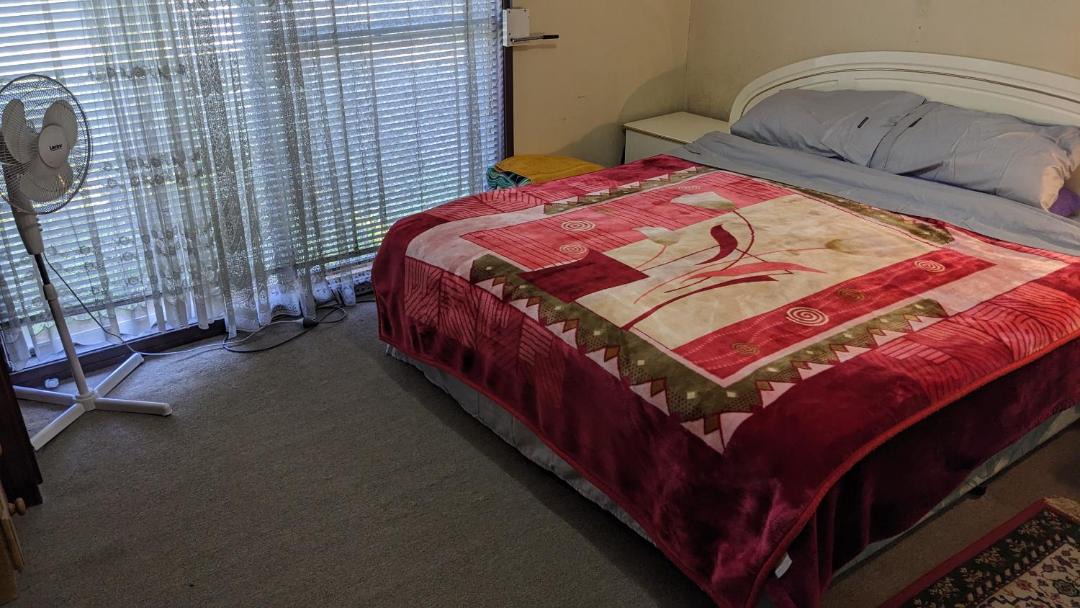 Photo of Bedroom in Bidwill