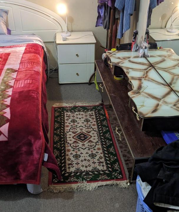 Photo of Bedroom in Bidwill