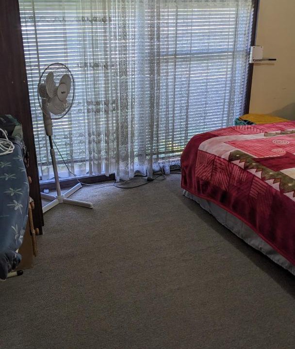 Photo of Bedroom in Bidwill