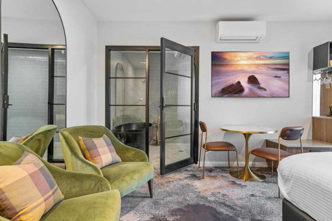 Photo of Bedroom in Wagga Wagga