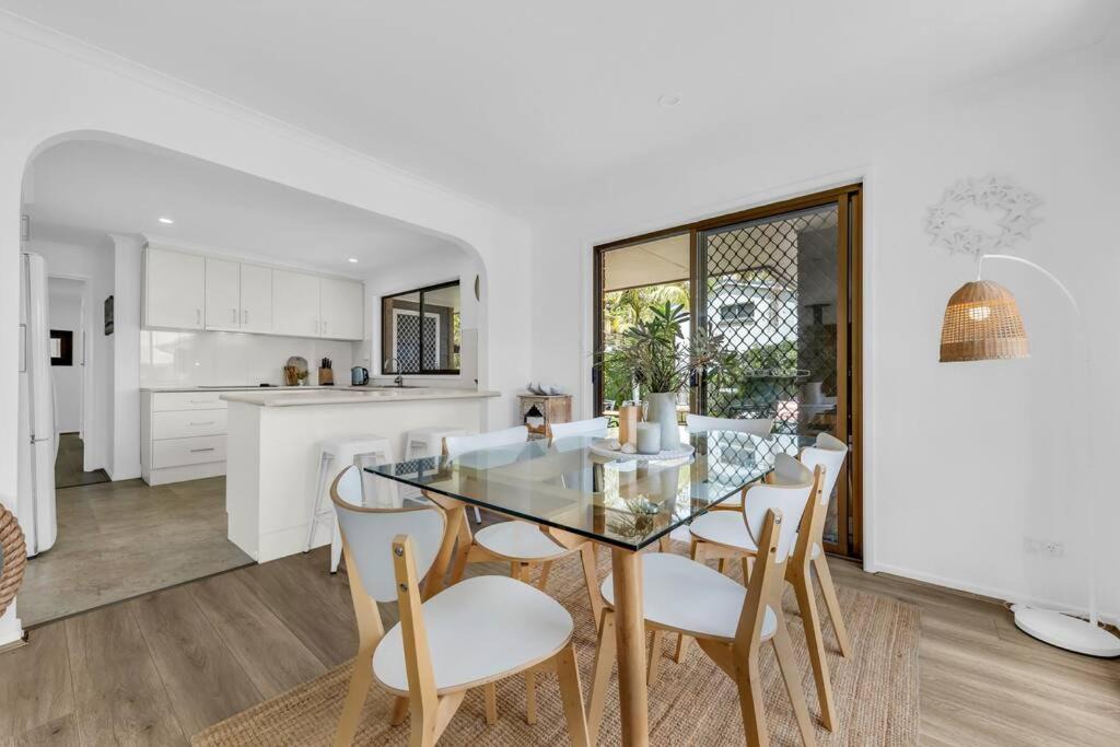 Photo of Livingroom in Pambula Beach