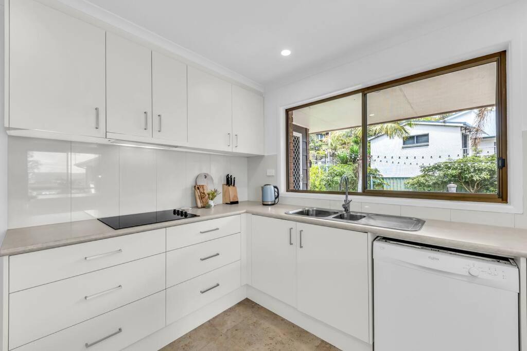 Photo of Kitchen in Pambula Beach