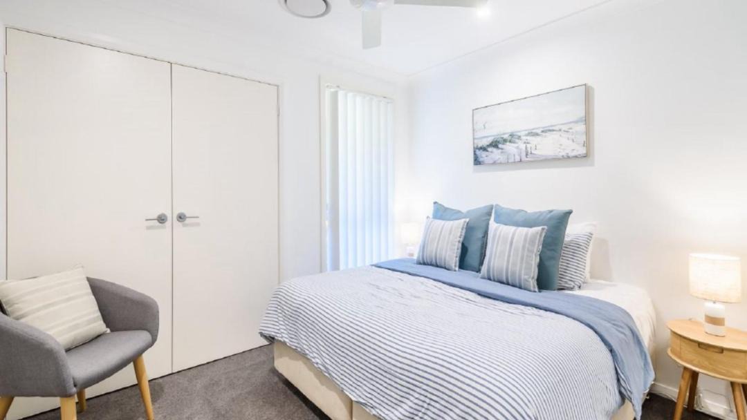 Photo of Bedroom in Umina Beach