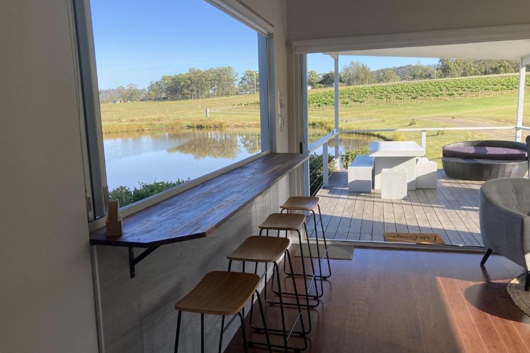 Photo of Others in Lovedale