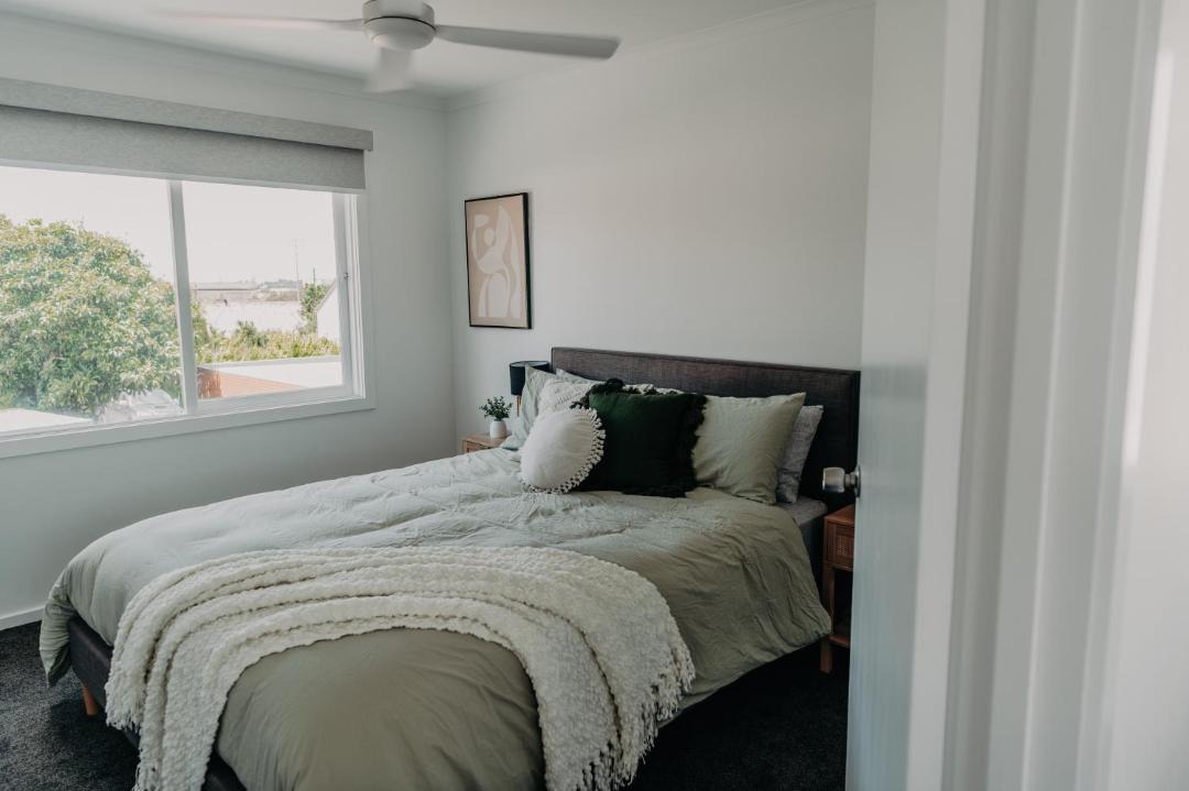 Photo of Bedroom in Bendigo