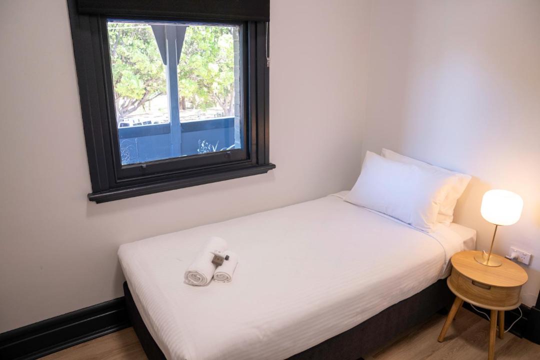 Photo of Bedroom in Waroona