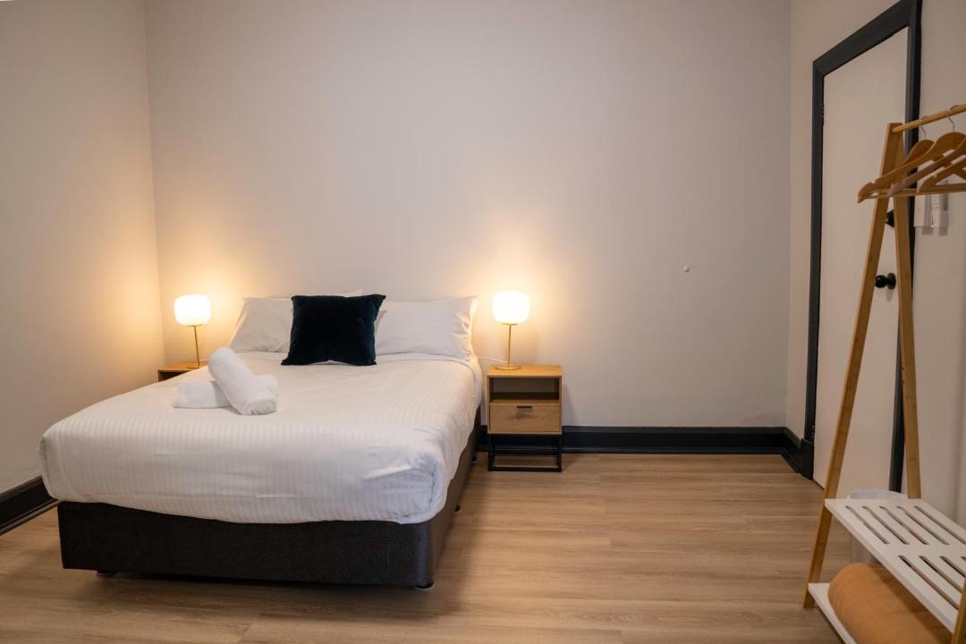 Photo of Bedroom in Waroona