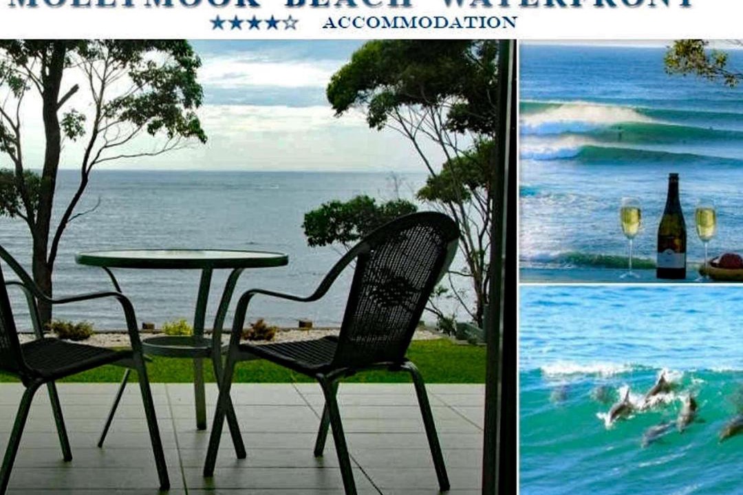 Photo of Others in Mollymook