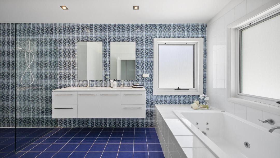 Photo of Bathroom in Killcare Heights