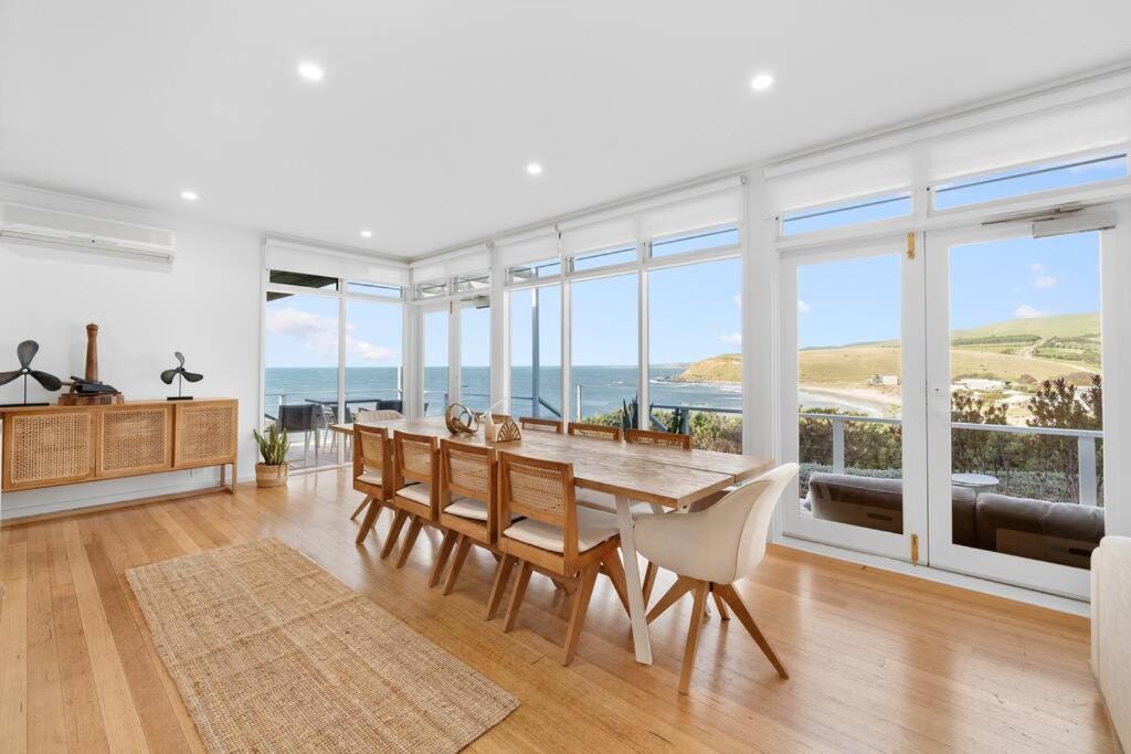 Photo of Livingroom in Myponga Beach