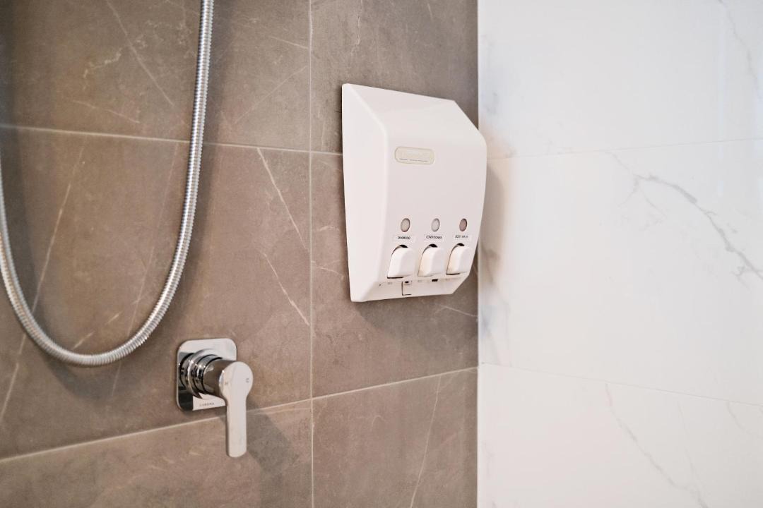 Photo of Bathroom in Spit Junction