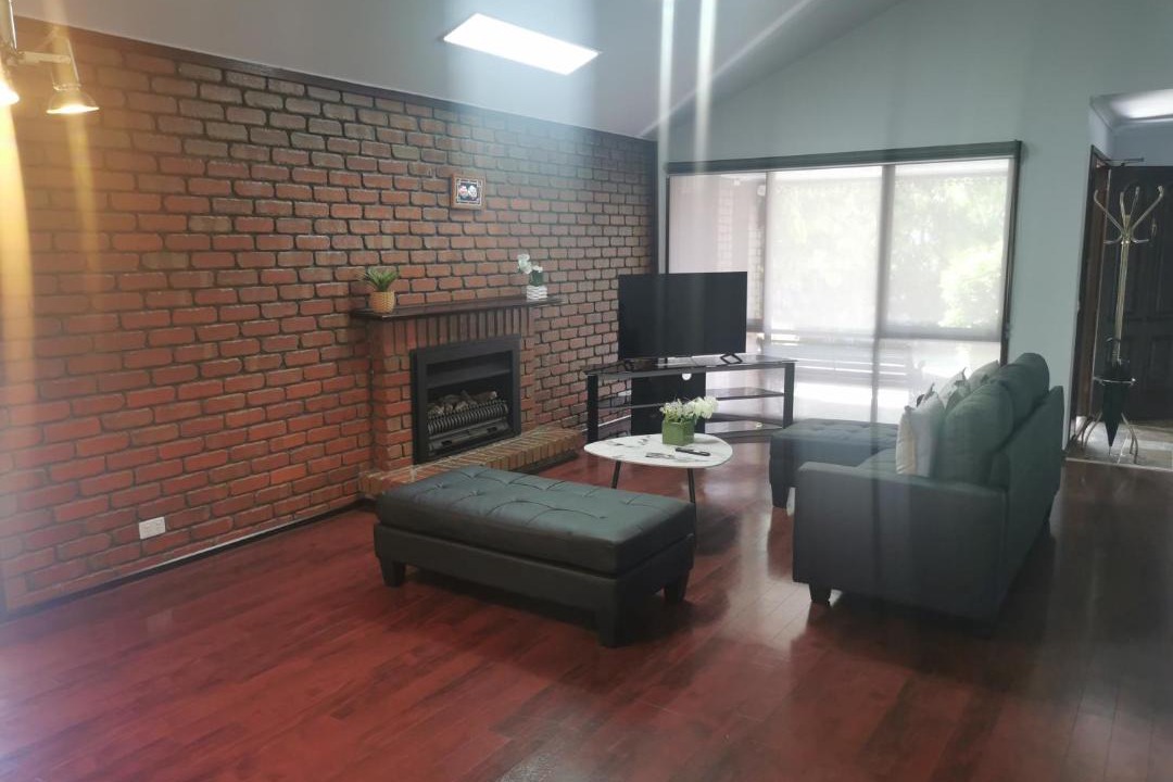 Photo of Livingroom in Mill Park