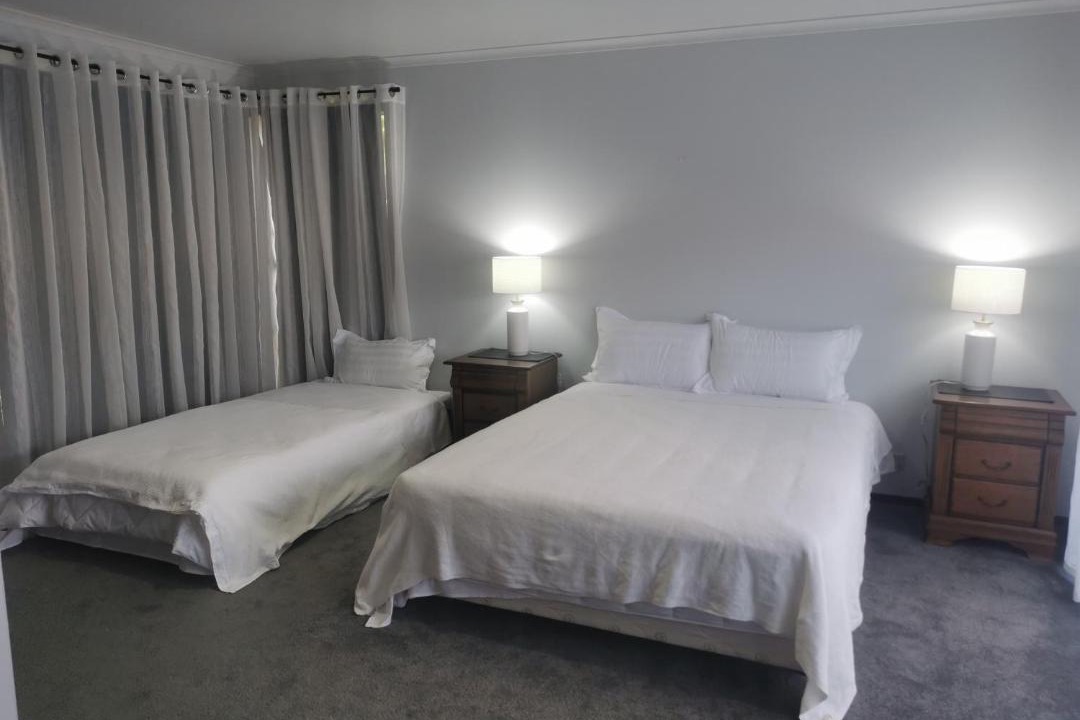 Photo of Bedroom in Mill Park