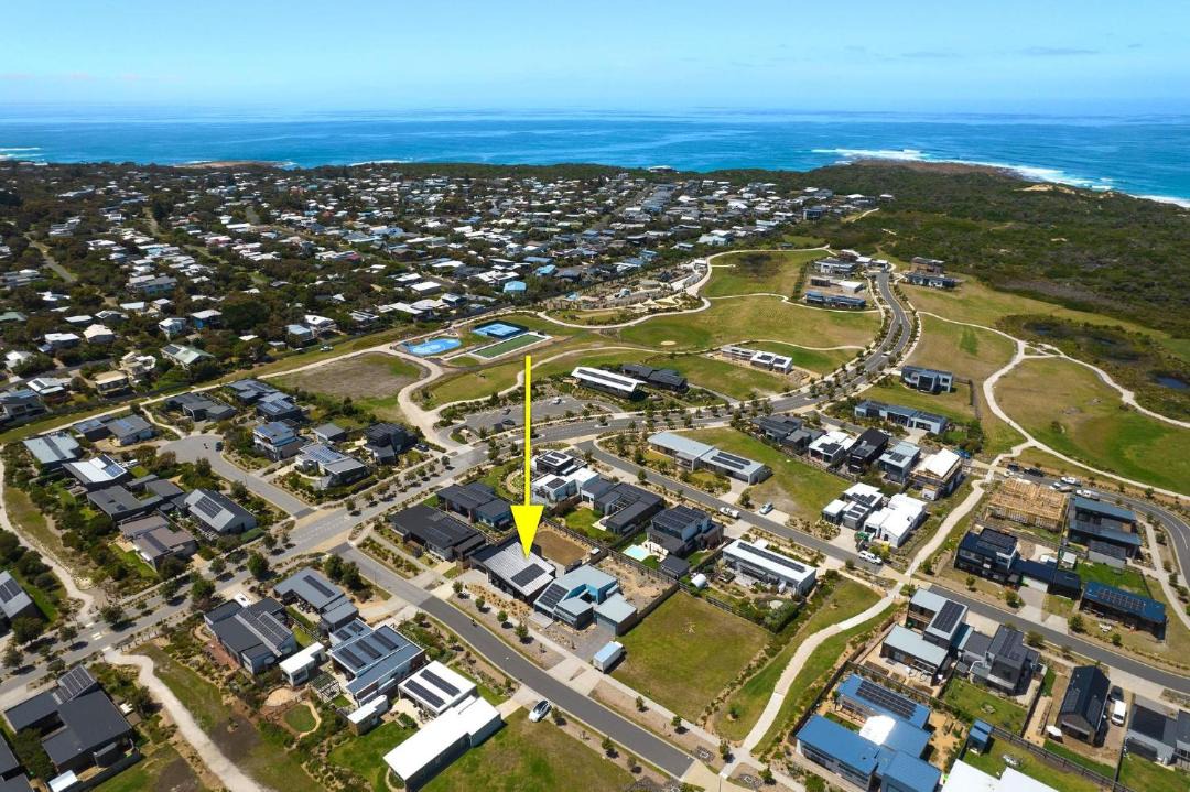 Photo of Others in Cape Paterson