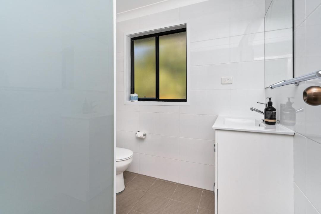 Photo of Bathroom in Hat Head