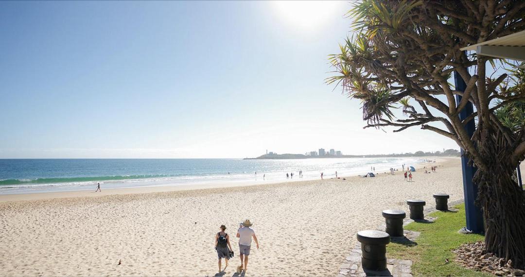 Photo of Others in Mooloolaba