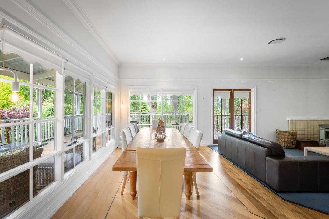 Photo of Livingroom in Lucaston