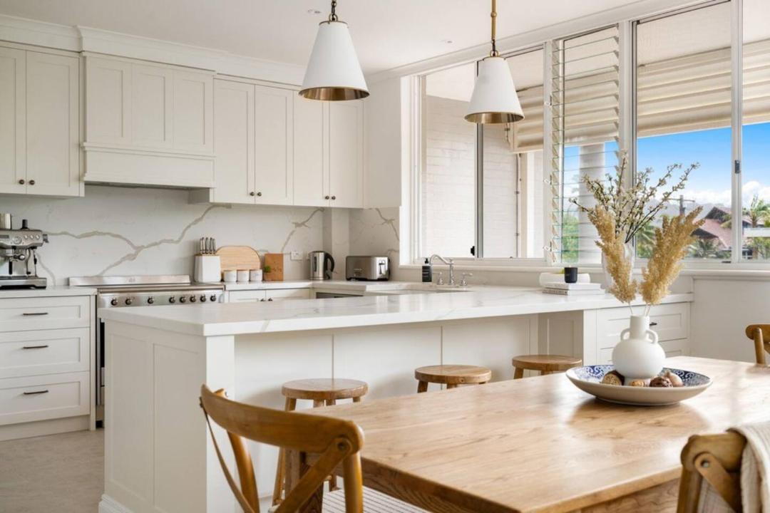 Photo of Kitchen in Palm Beach