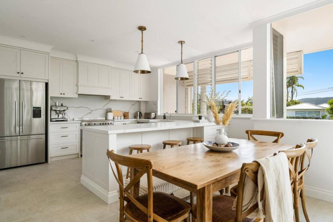 Photo of Kitchen in Palm Beach