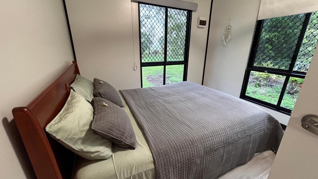 Photo of Bedroom in Foxdale