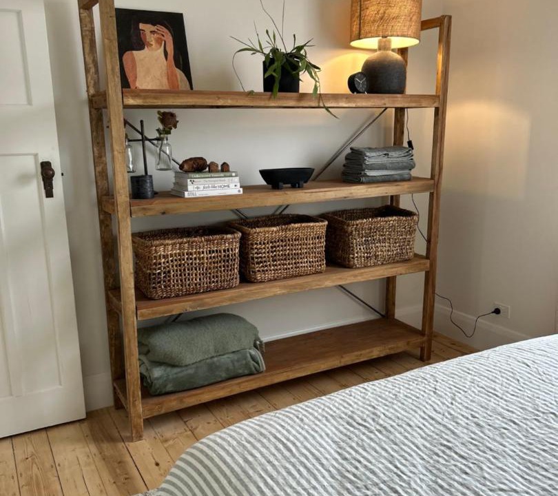 Photo of Bedroom in Golden Point