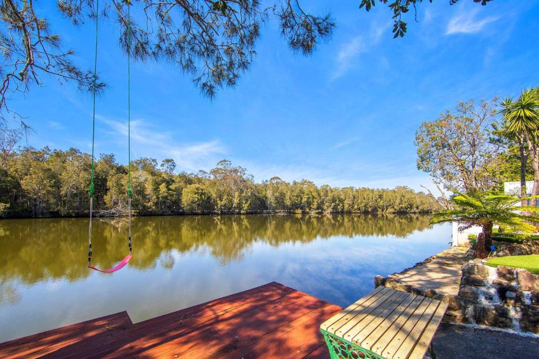 Photo of Others in Wyong