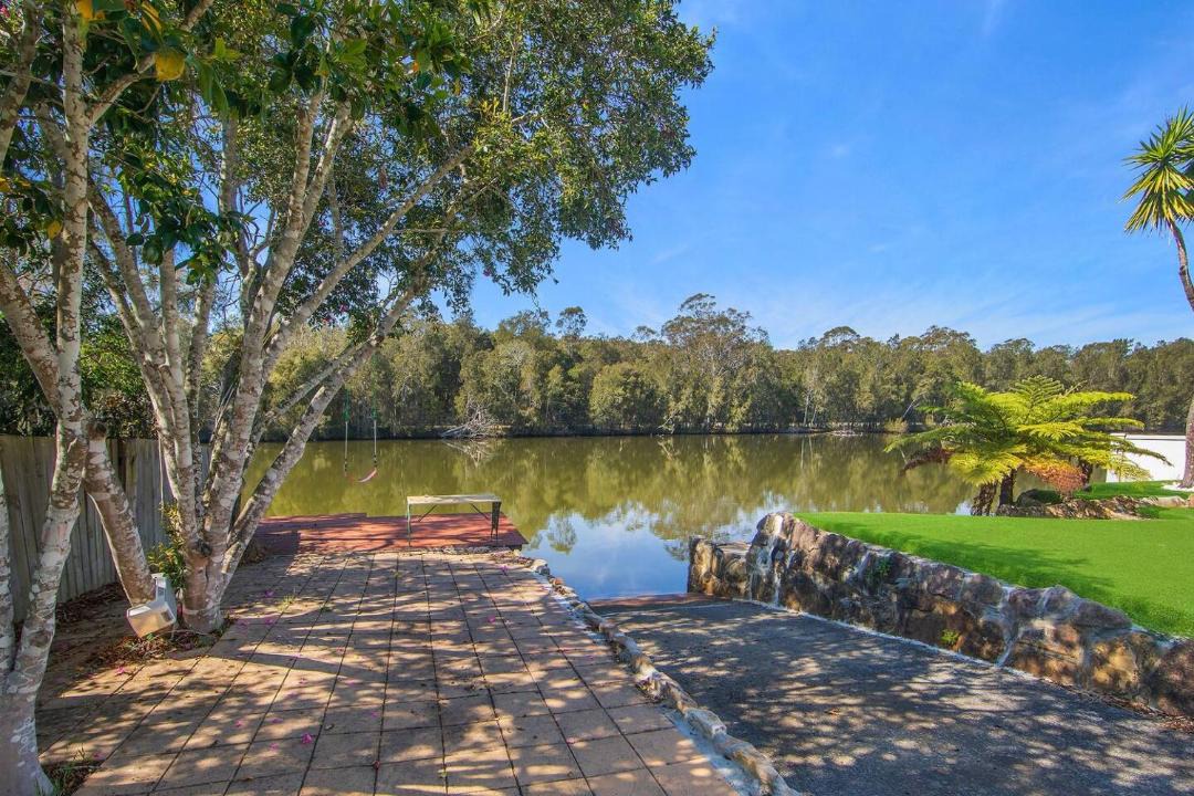 Photo of Others in Wyong