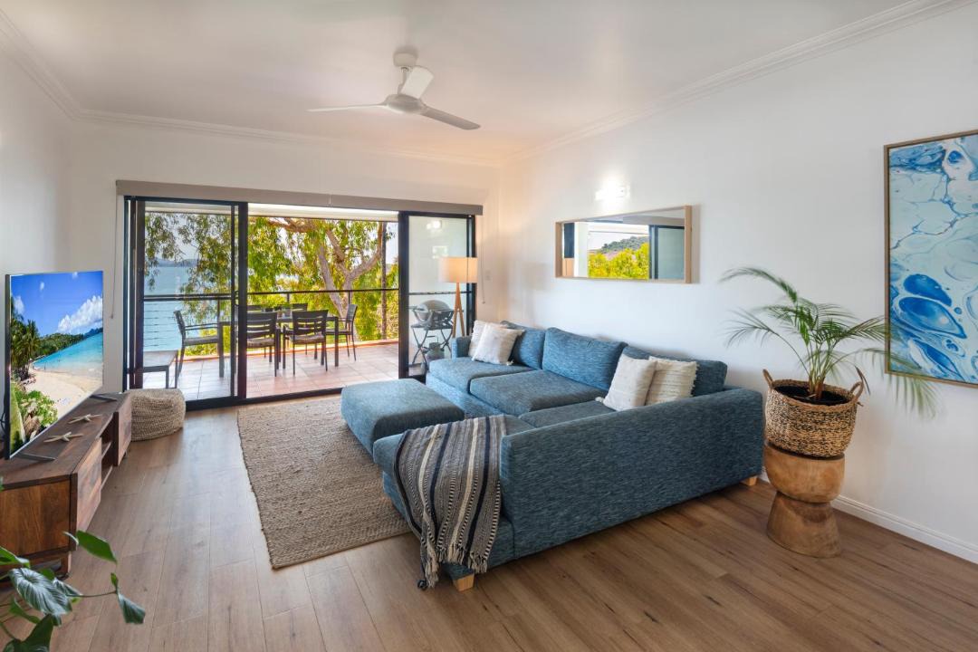 Photo of Others in Hamilton Island