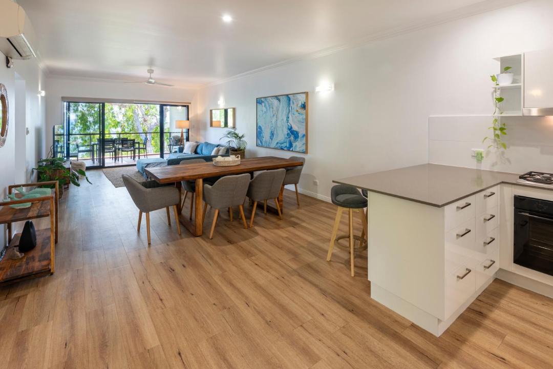 Photo of Others in Hamilton Island