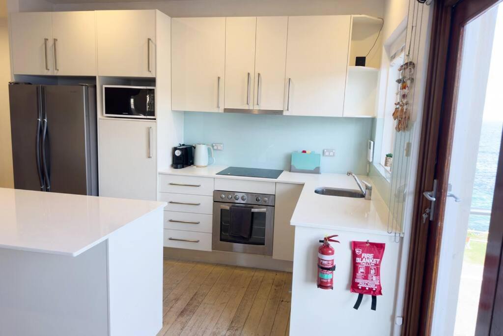 Photo of Kitchen in Cronulla