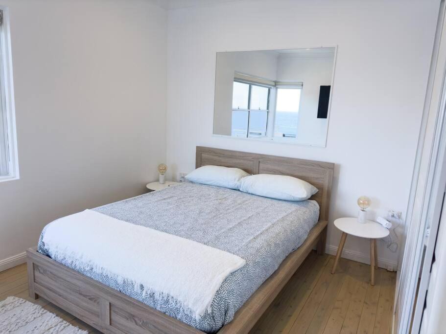 Photo of Bedroom in Cronulla