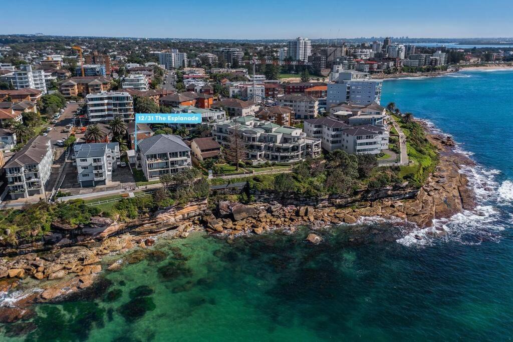 Photo of Outdoor in Cronulla