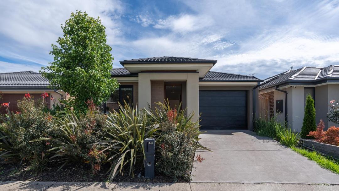 Photo of Others in Cranbourne East