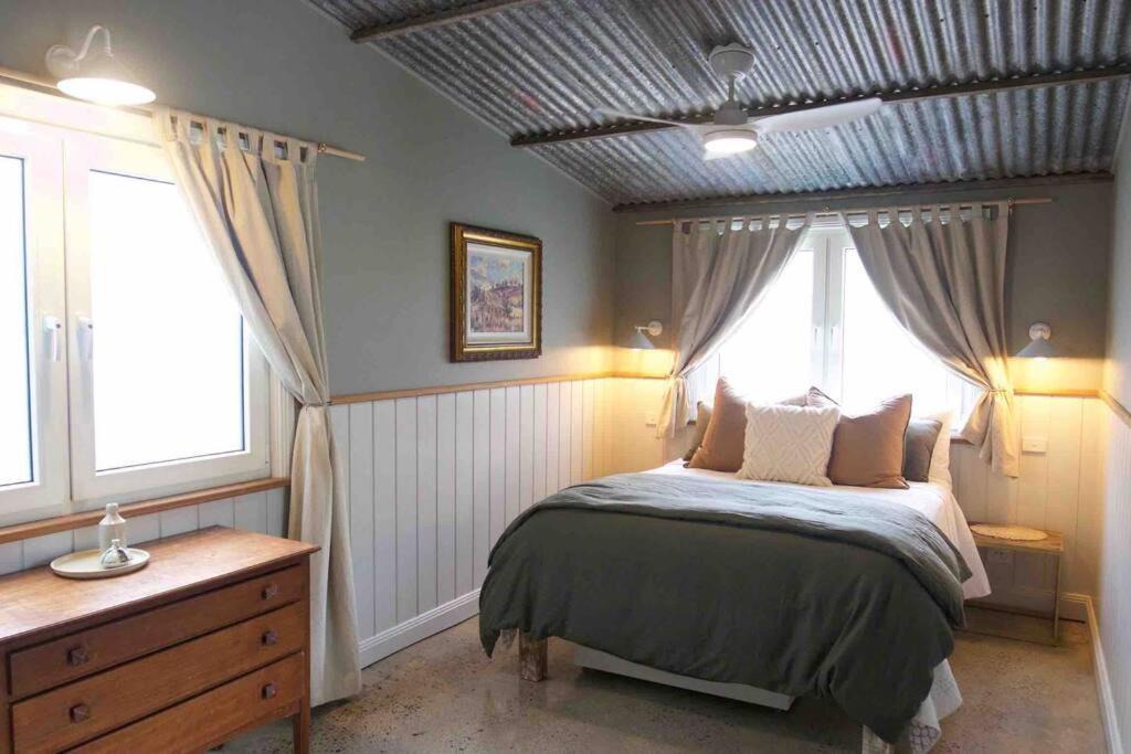 Photo of Bedroom in Boambee