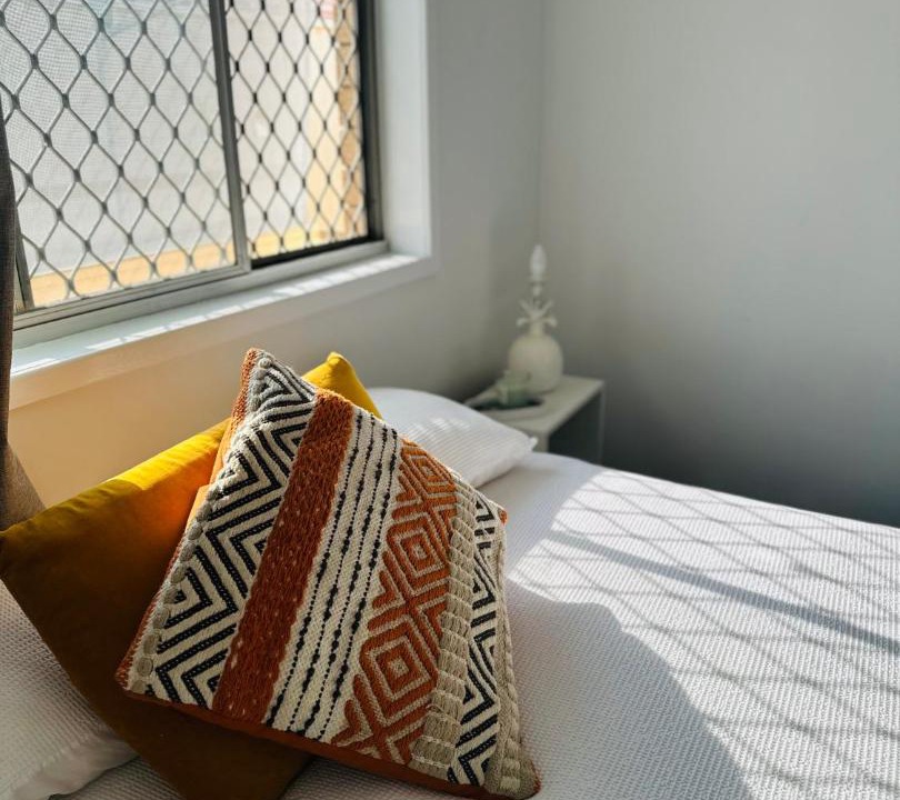 Photo of Bedroom in Bundaberg South