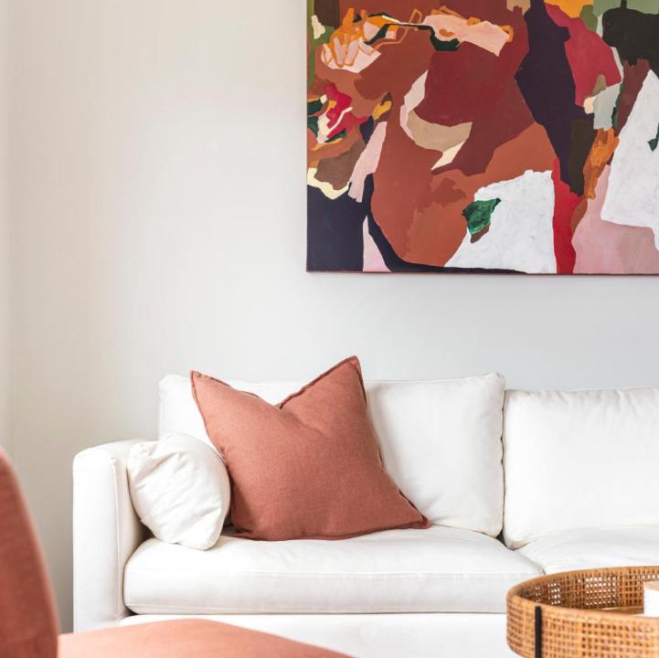 Photo of Livingroom in Christies Beach
