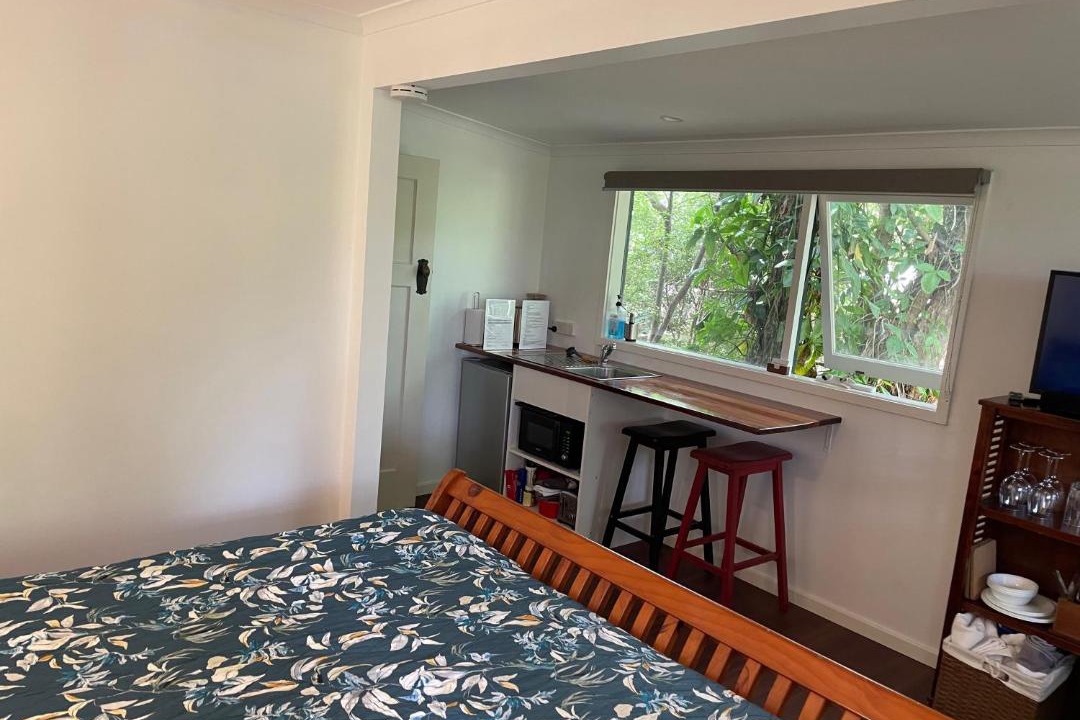 Photo of Others in Bellingen