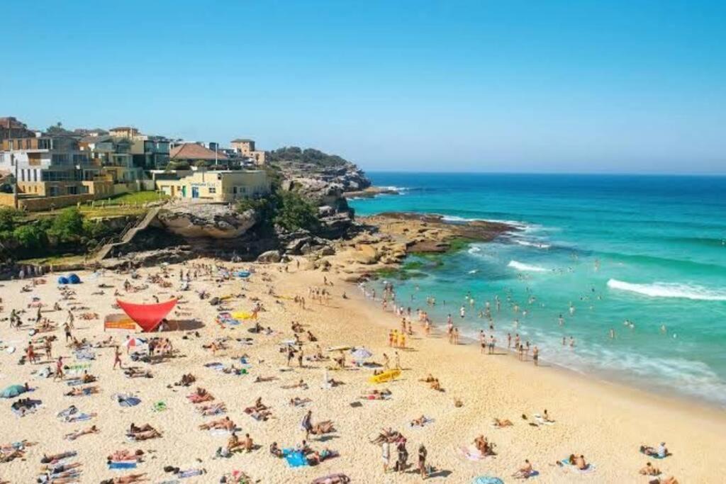 Photo of Others in Tamarama
