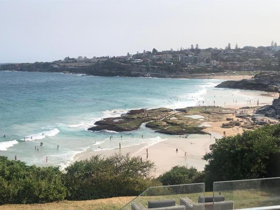 Photo of Outdoor in Tamarama
