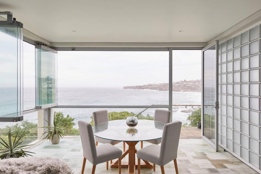 Photo of Patio Balcony in Tamarama