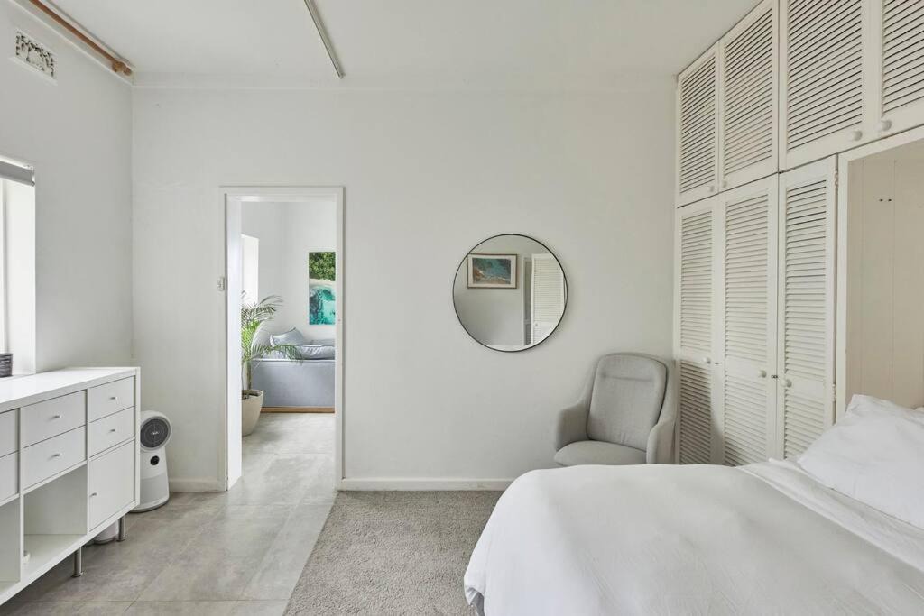 Photo of Bedroom in Tamarama