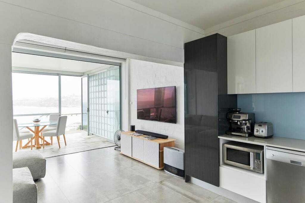 Photo of Kitchen in Tamarama