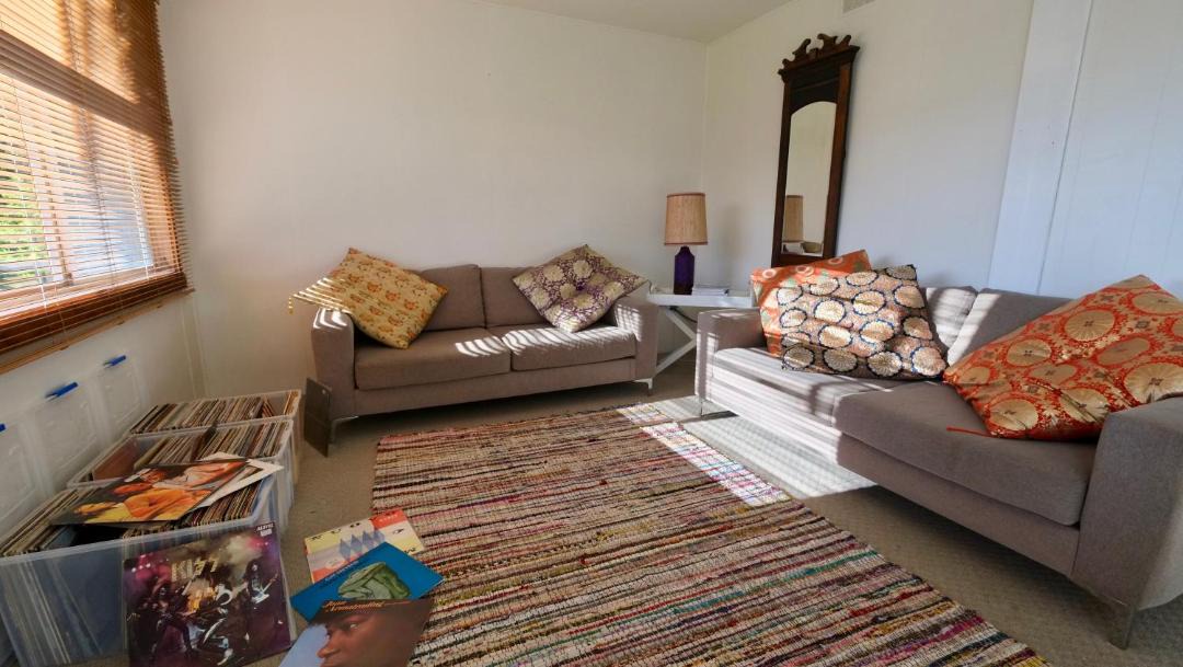 Photo of Livingroom in Sisters Beach
