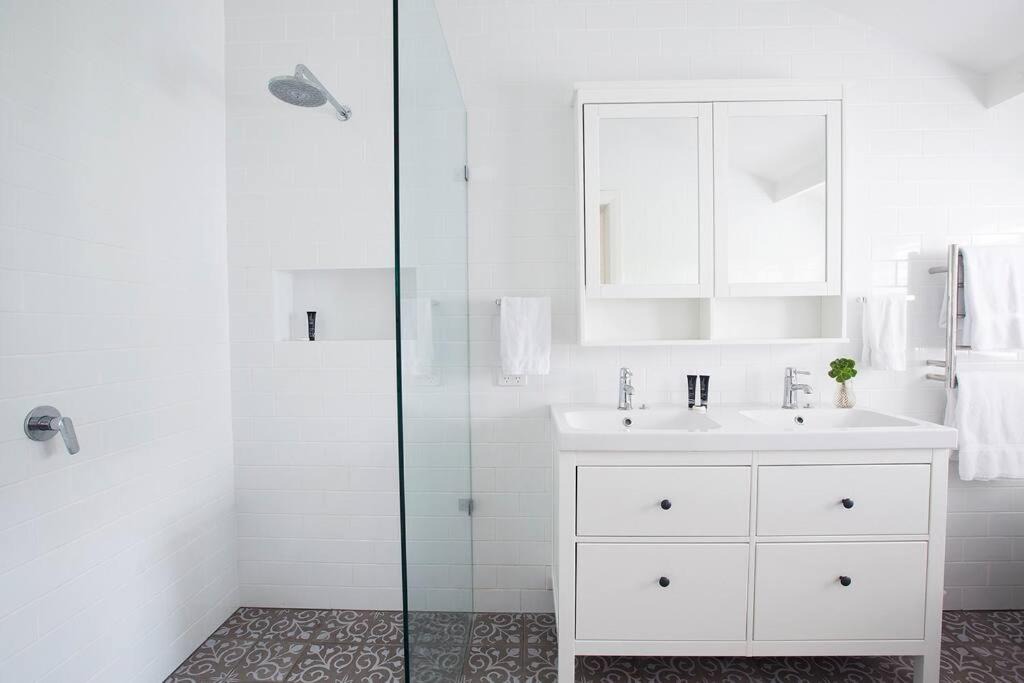 Photo of Bathroom in Penola
