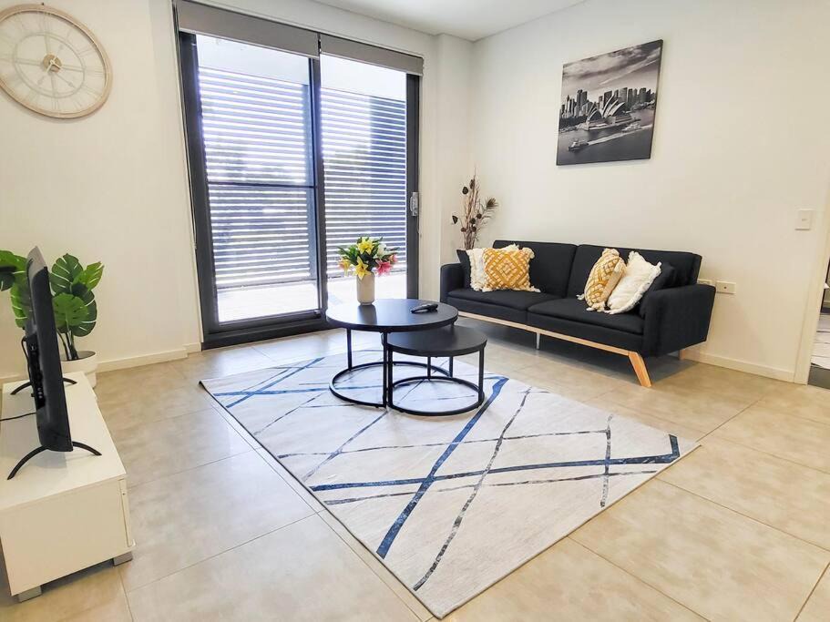 Photo of Livingroom in Epping